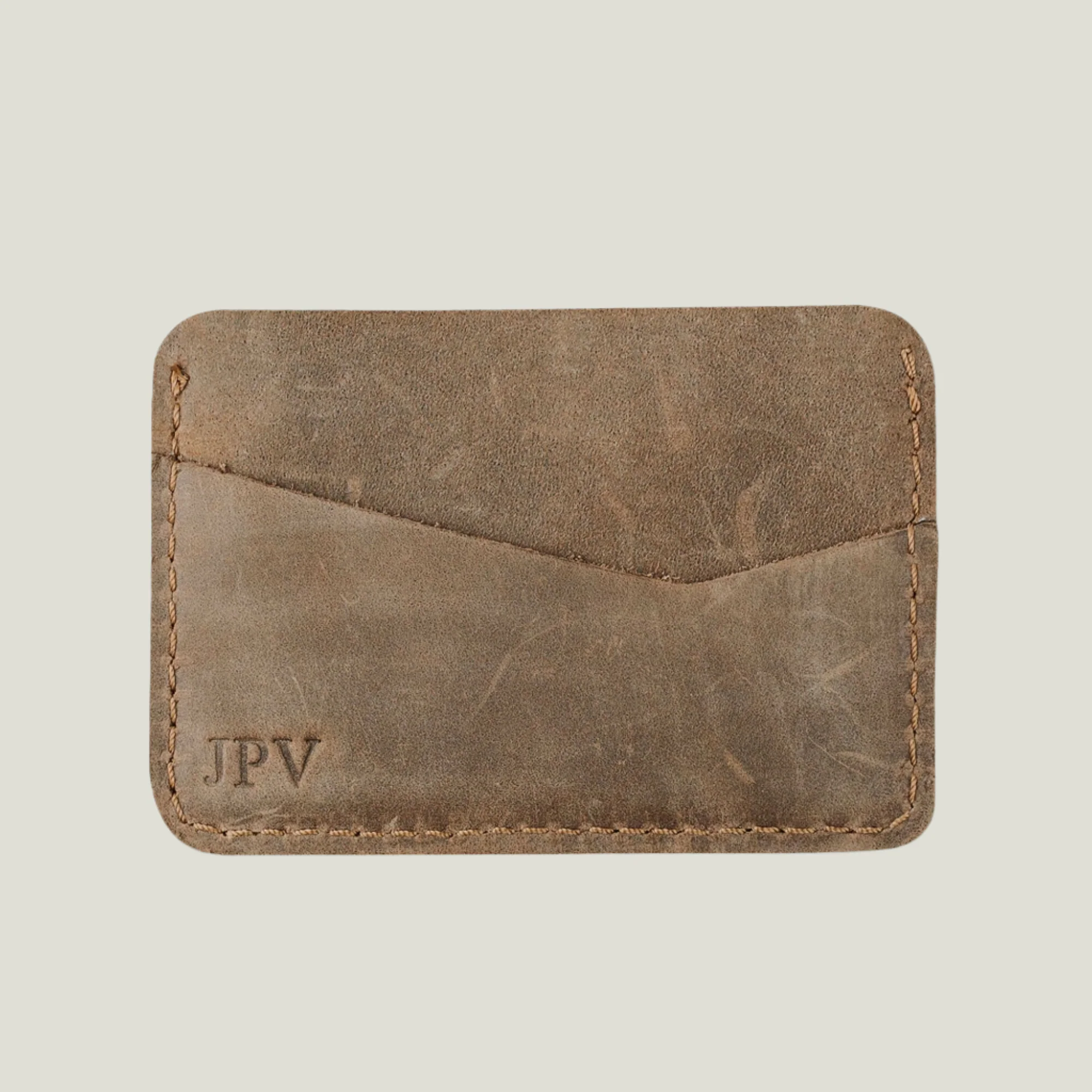 FINAL SALE @ 15% OFF