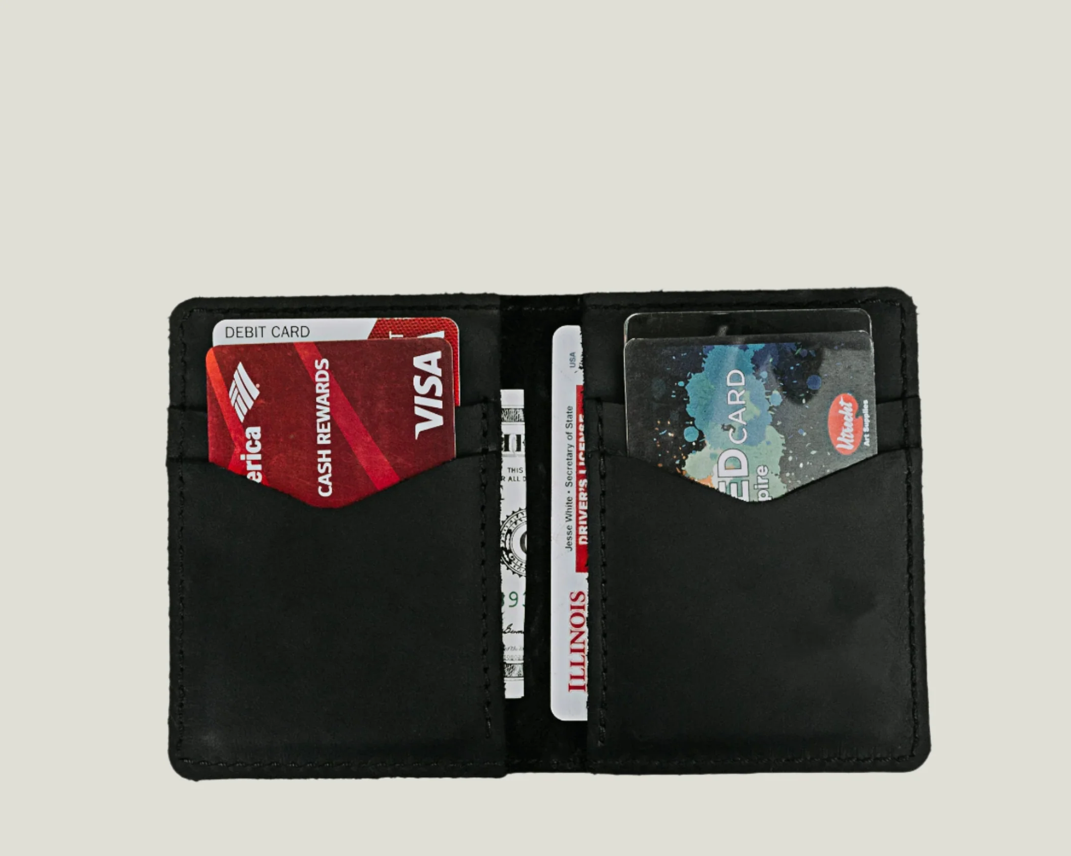 FINAL SALE @ 30% OFF